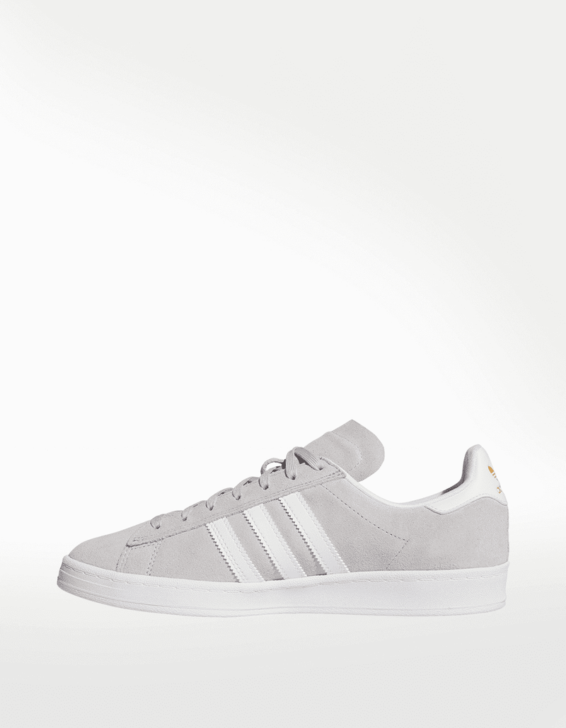 JP8541_5_FOOTWEAR_Photography_Side-Medial-Center-View_transparent