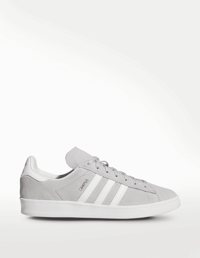 TENIS ADIDAS CAMPUS ADV