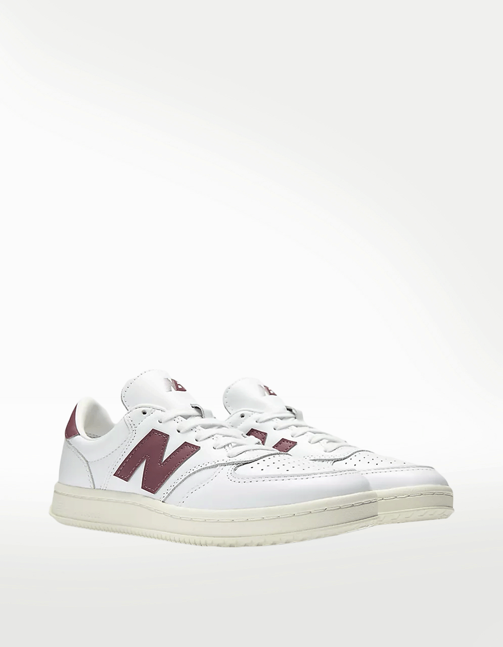 TENIS NEW BALANCE CT500 | Calzado | MENS - TAF MX