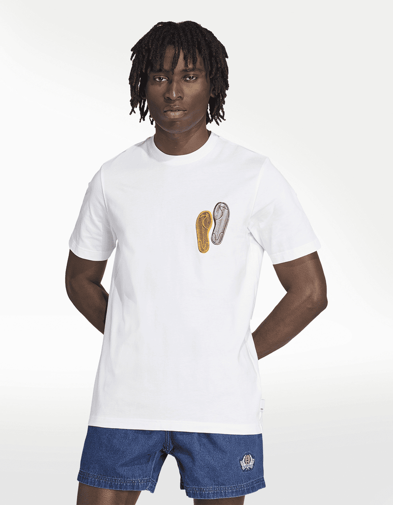 JW2966_2_APPAREL_On Model_Standard View_transparent