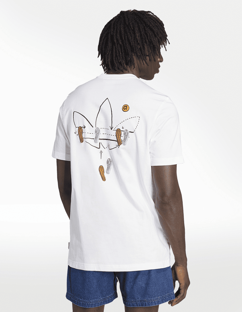 JW2966_3_APPAREL_On Model_Back View_transparent
