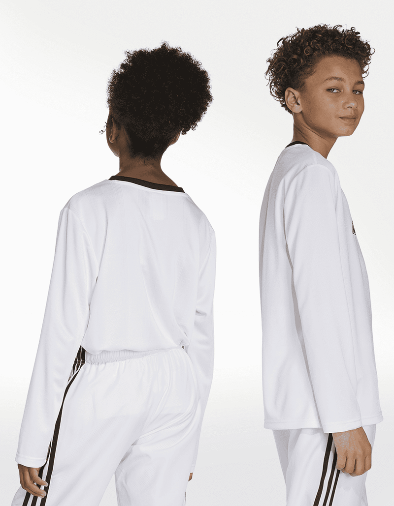 JV8662_7_APPAREL_On Model_Standard Unisex Back View_transparent