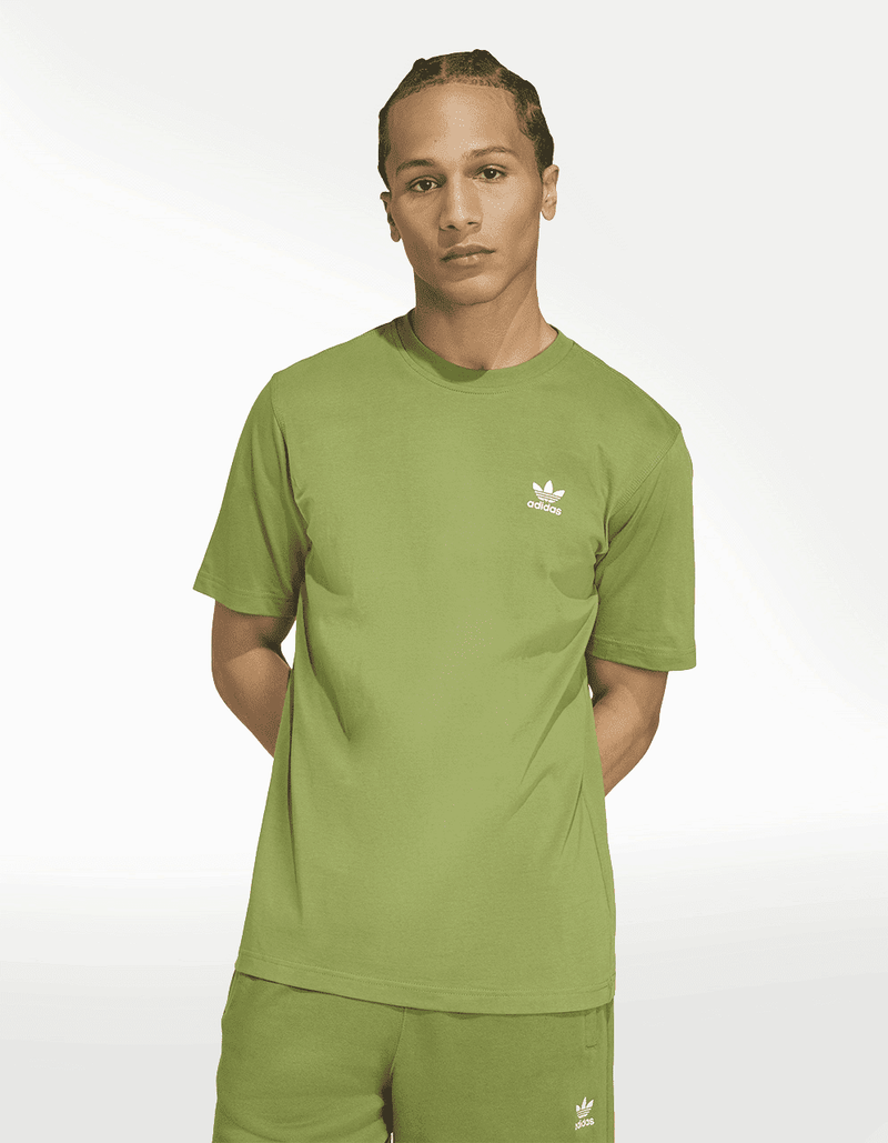 JV5938_2_APPAREL_On Model_Standard View_transparent