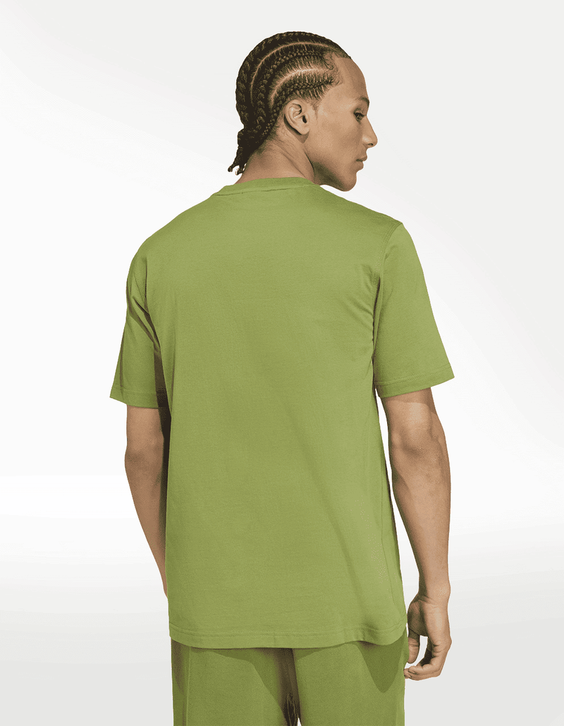 JV5938_3_APPAREL_On Model_Back View_transparent