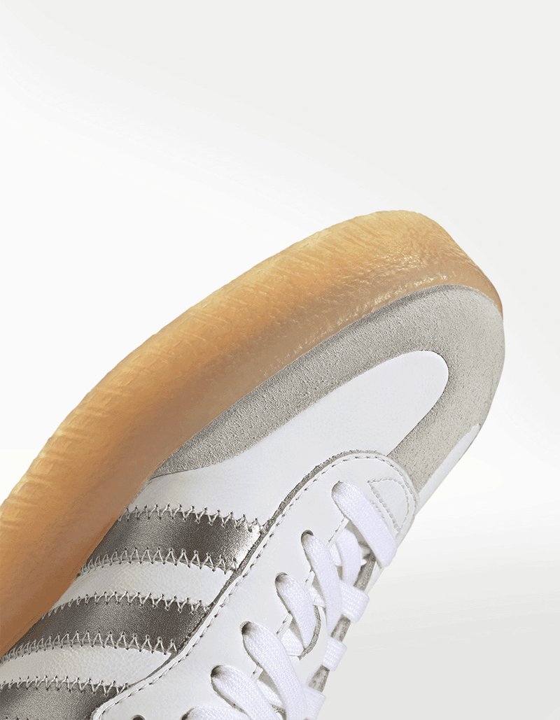 JS3943_8_FOOTWEAR_Photography_Detail-View-1_transparent
