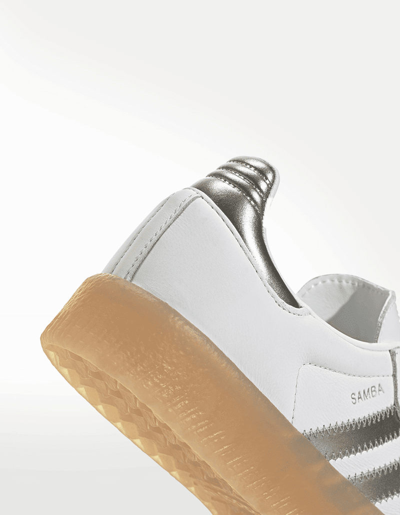 JS3943_9_FOOTWEAR_Photography_Detail-View-2_transparent