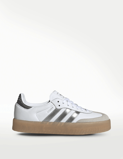 TENIS ADIDAS SAMBAE W