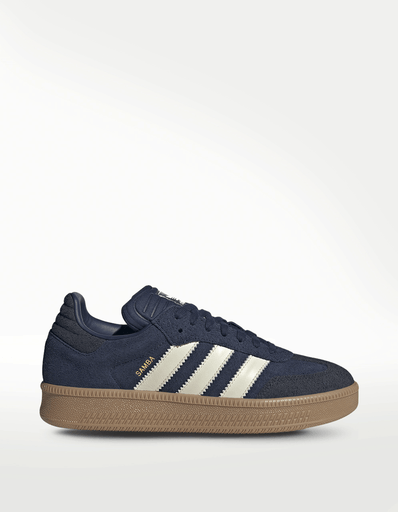 TENIS ADIDAS SAMBA XLG