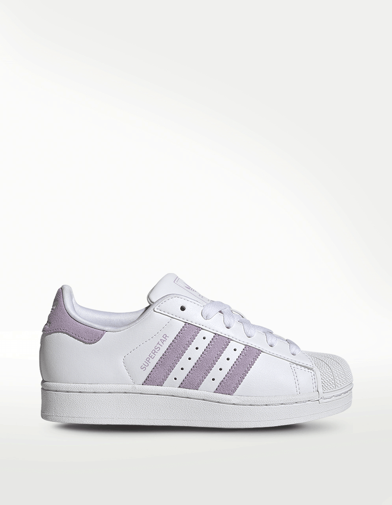 JS1297_1_FOOTWEAR_Photography_Side Lateral Center View_transparent