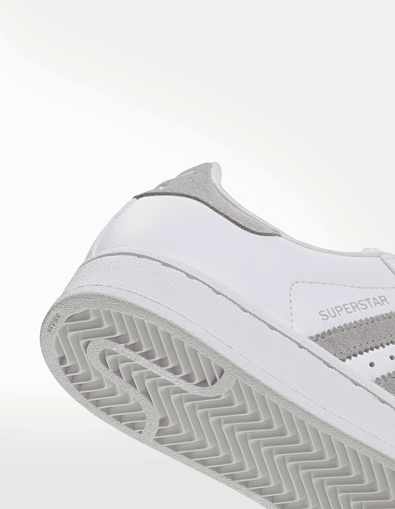 JS1297_8_FOOTWEAR_Photography_Detail View 1_transparent