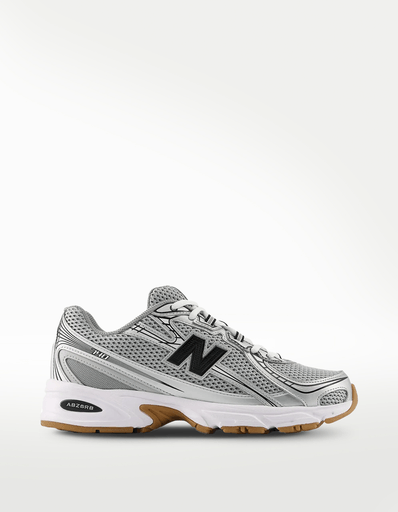 TENIS NEW BALANCE 740