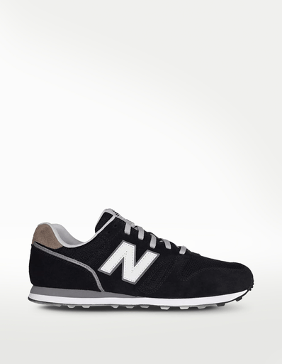 TENIS NEW BALANCE 373.0