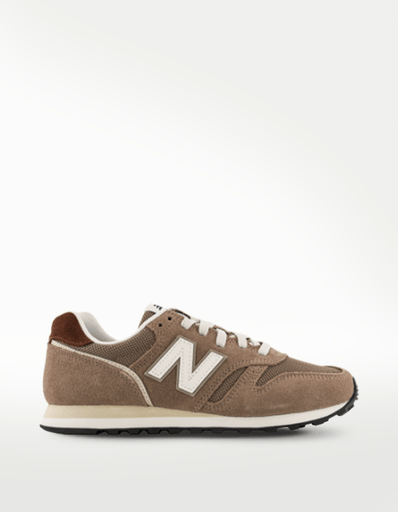 TENIS NEW BALANCE 373.0