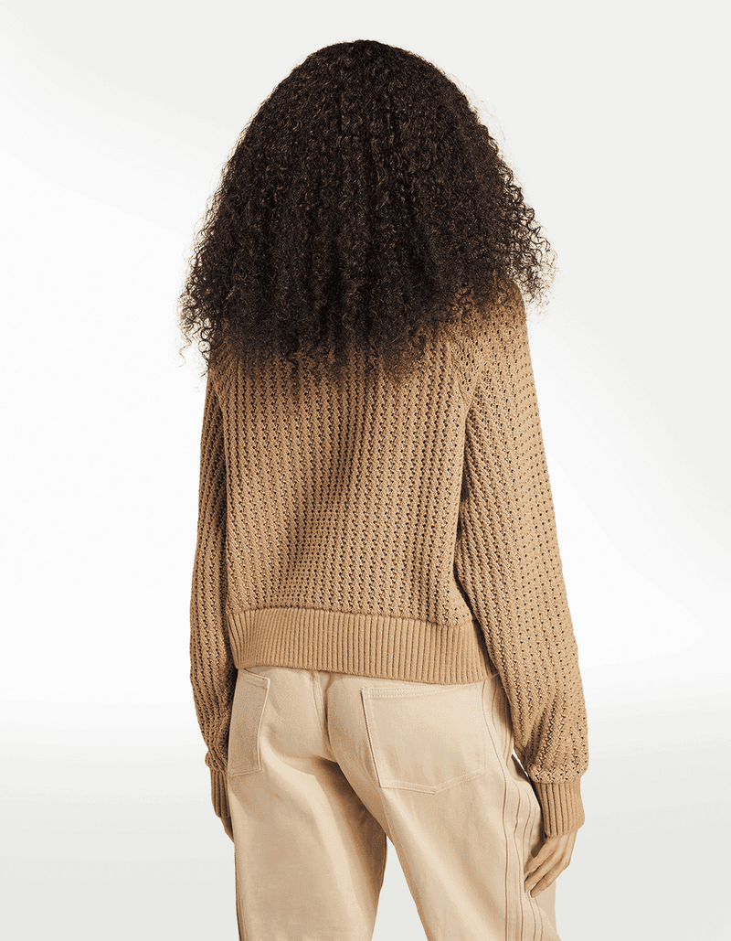 JX5248_3_APPAREL_On Model_Back View_transparent
