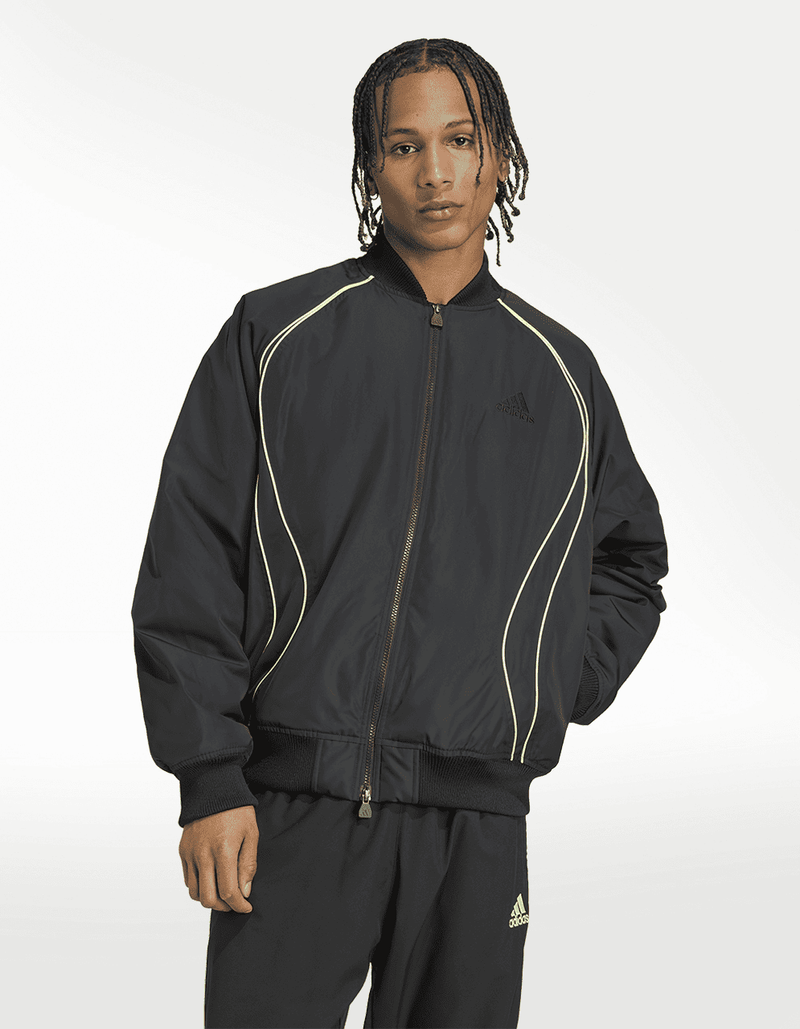 JX4082_2_APPAREL_On Model_Standard View_transparent