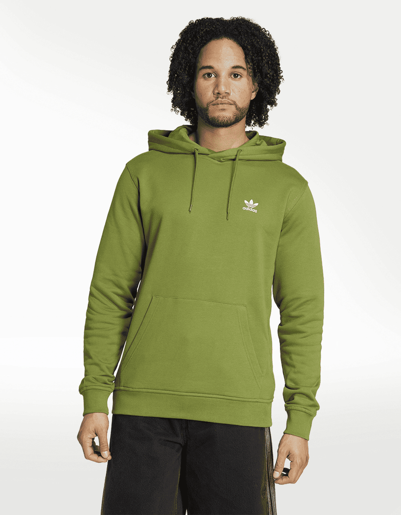 JW6047_2_APPAREL_On Model_Standard View_transparent