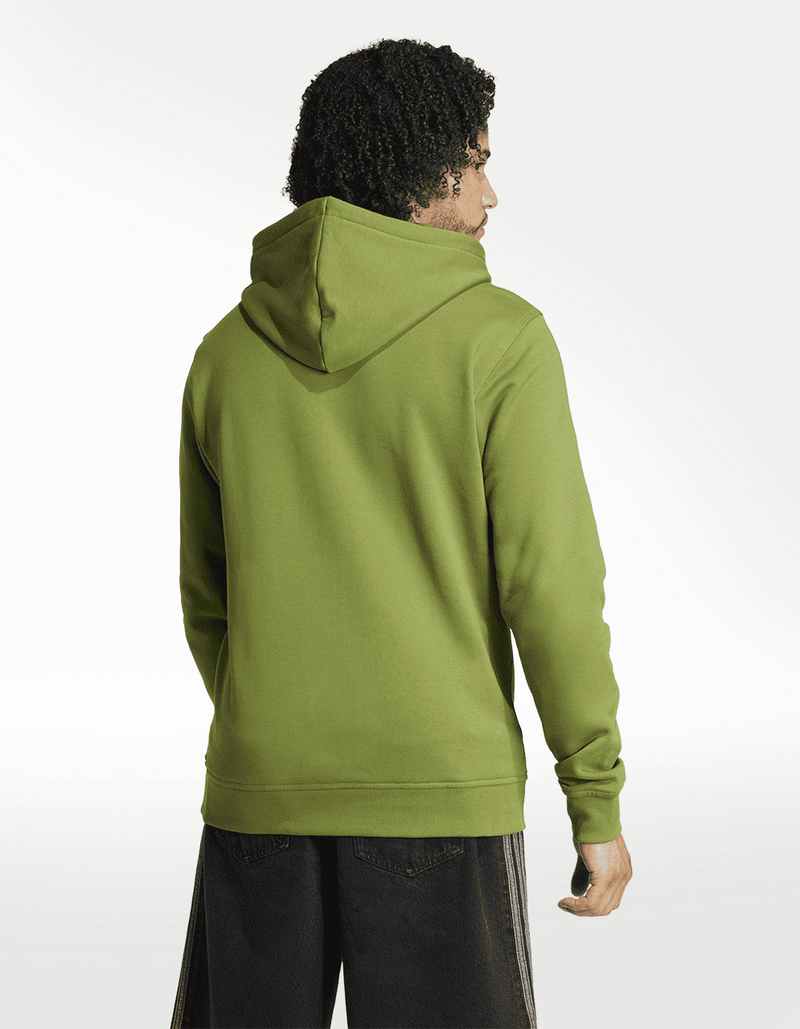 JW6047_3_APPAREL_On Model_Back View_transparent