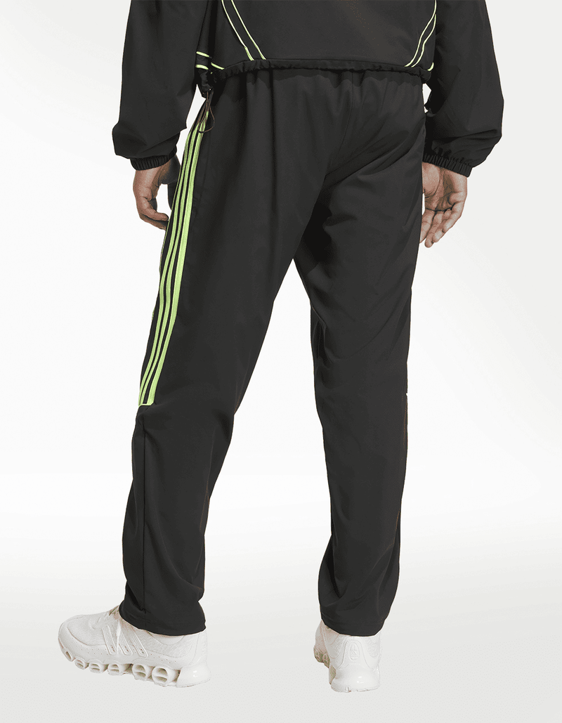 JW5869_3_APPAREL_On Model_Back View_transparent