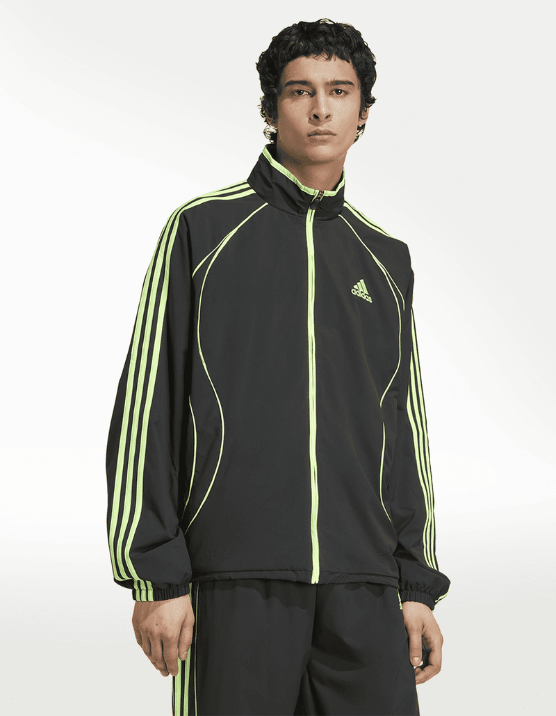 JW5866_2_APPAREL_On Model_Standard View_transparent