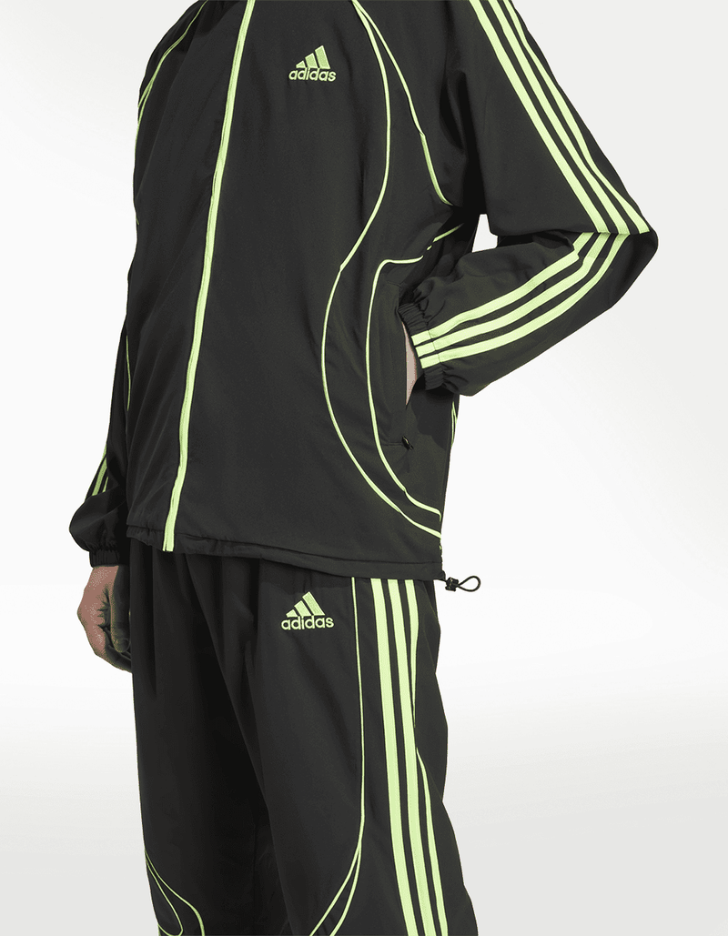 JW5866_6_APPAREL_On Model_Detail View 2_transparent