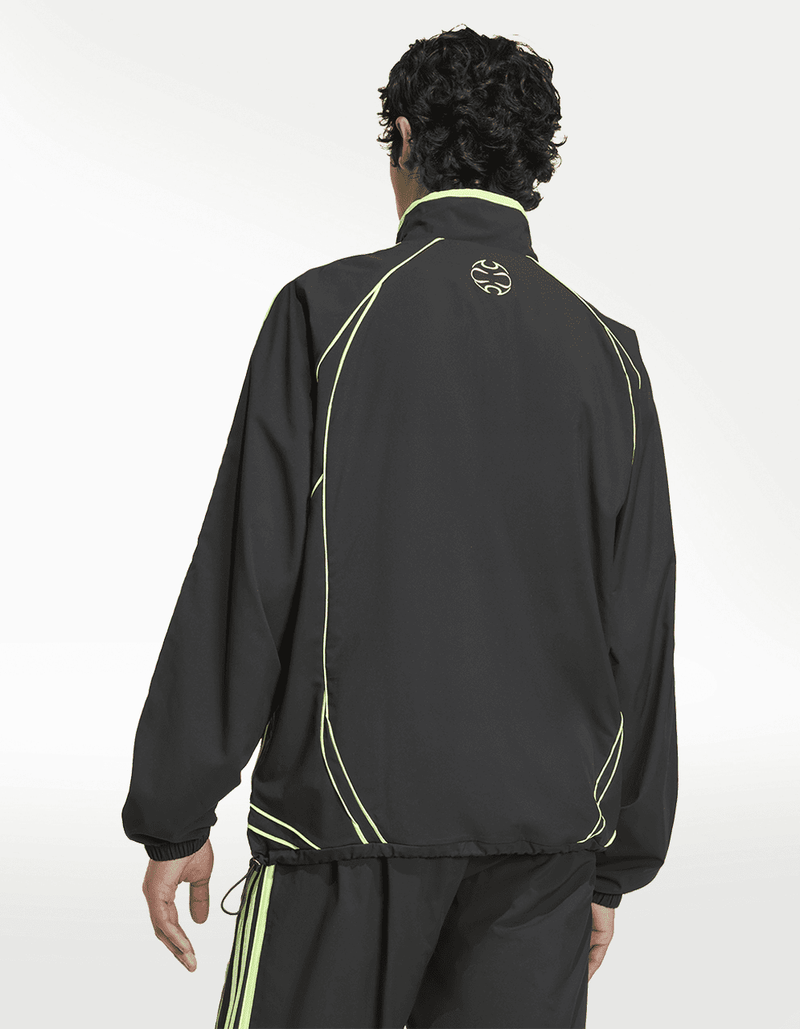 JW5866_3_APPAREL_On Model_Back View_transparent