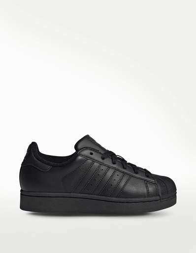 TENIS ADIDAS SUPERSTAR II J