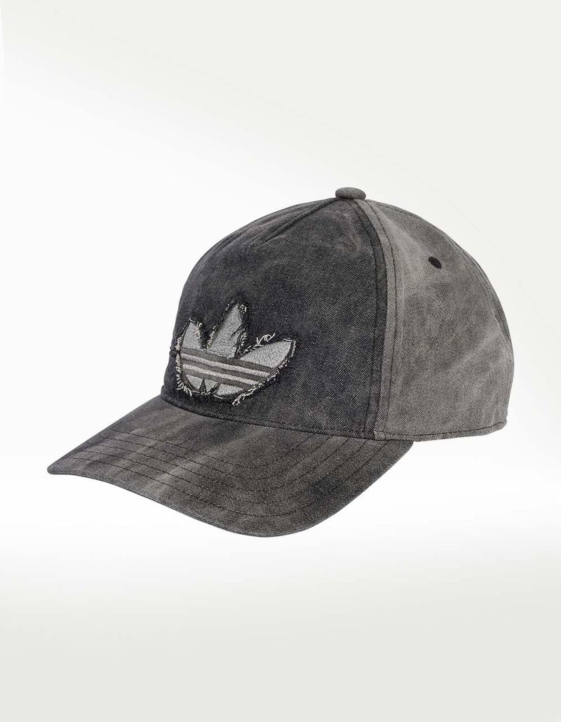 JW0001-1