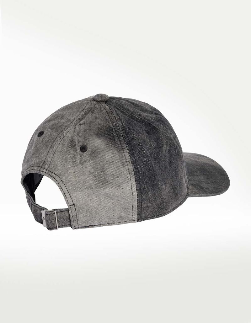 JW0001-2