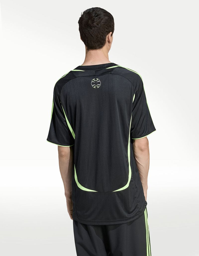 JW5872-3