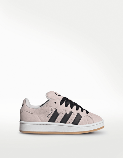 TENIS ADIDAS CAMPUS 00S J