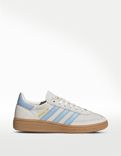 TENIS ADIDAS HANDBALL SPEZIAL J