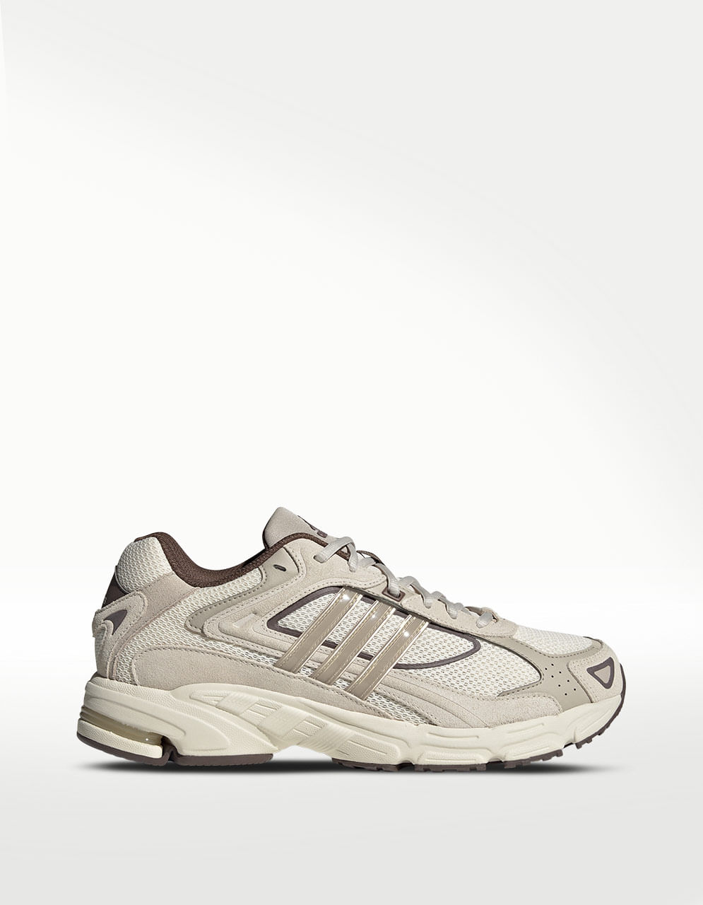 Tienda de Sneakers, Ropa, Tenis y Accesorios TAF México