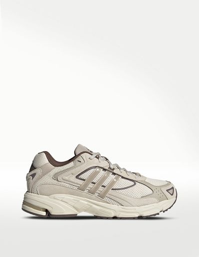 TENIS ADIDAS RESPONSE CL