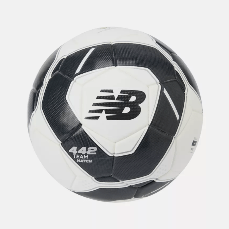 Balon