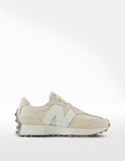 TENIS NEW BALANCE 327