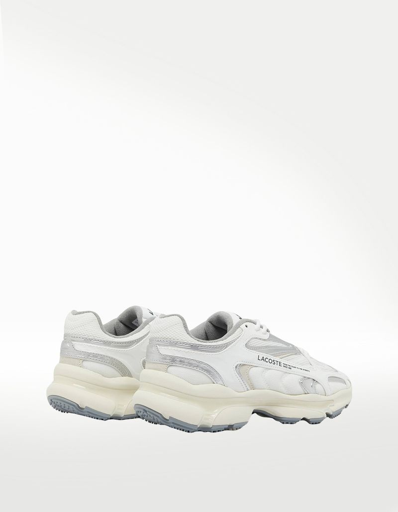 48SMA0058_081-3