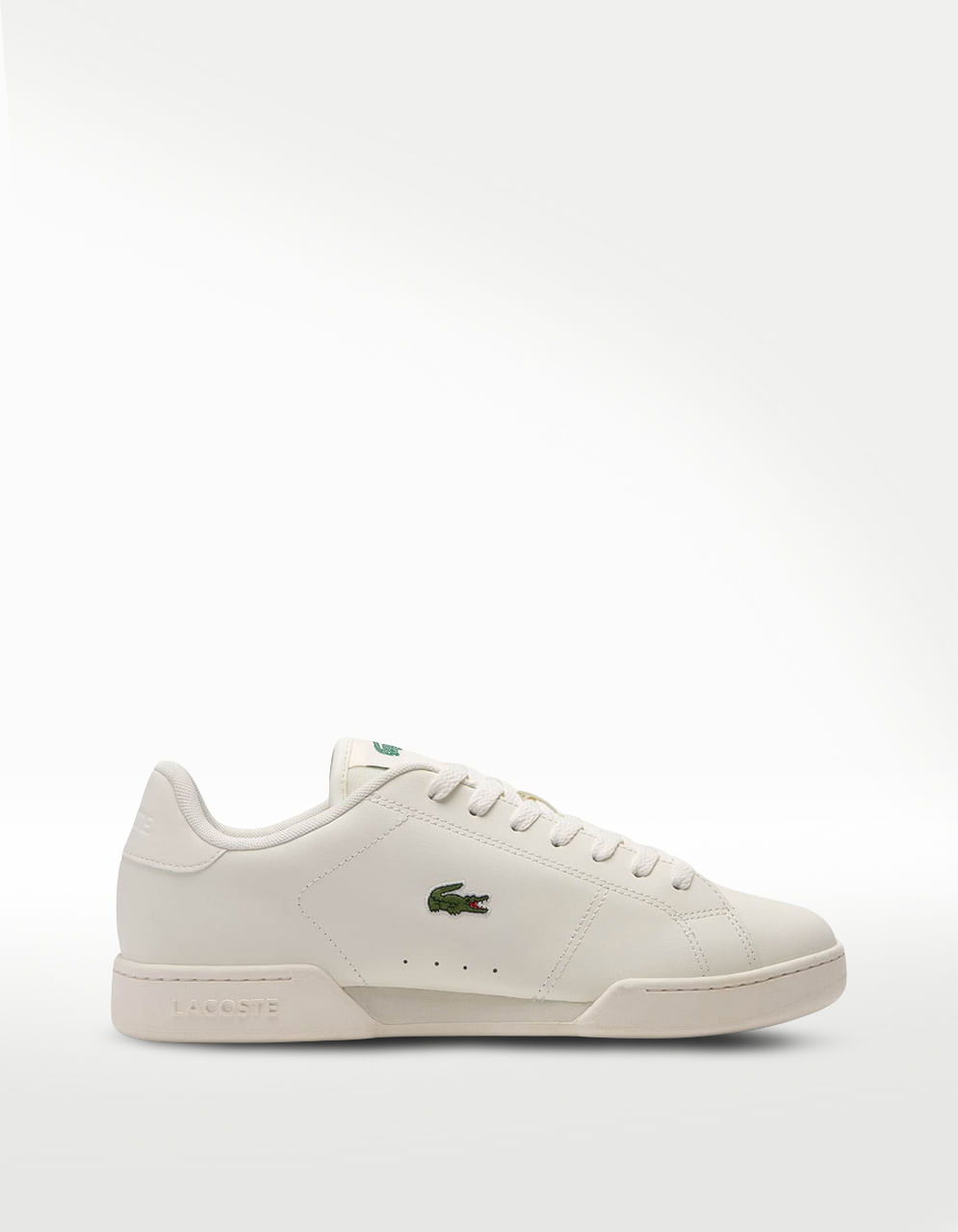 León Guanajuato Proveedores De Tenis Clon Mayoreo Zapato Al