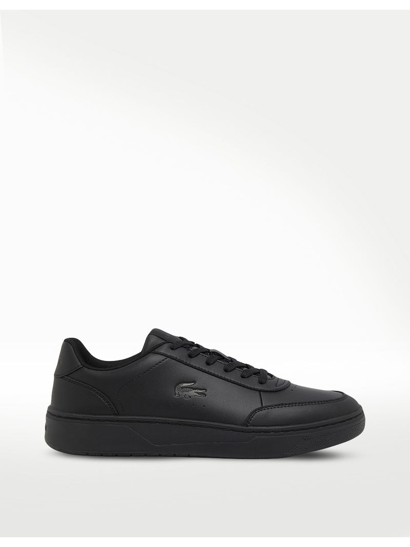Hombre Lacoste Tenis Lacoste Mujer 2018 ZAPATILLAS ENDLINER