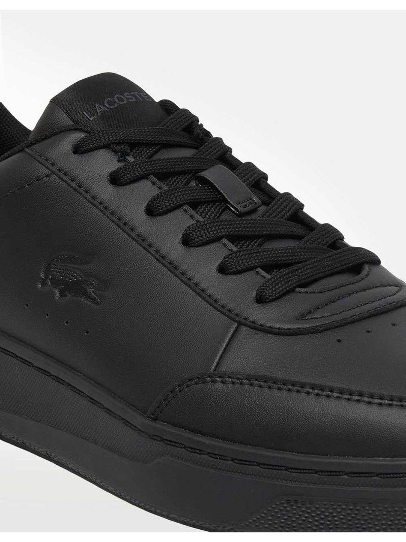 Shoes Tenis Lacoste Mujer 2018 Lacoste Run Spin Evo – North West Sport