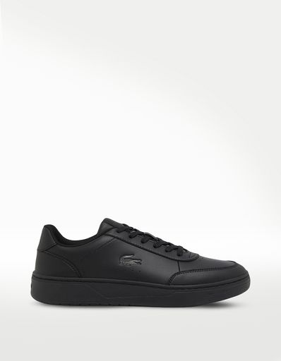 TENIS LACOSTE COURT PRO 225 1 SMA