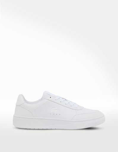 TENIS LACOSTE COURT PRO 225 1 SMA