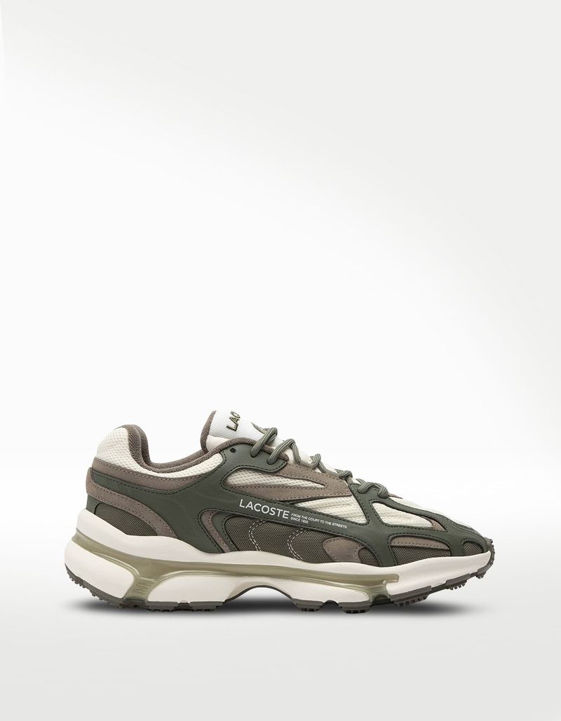 50SMA0103-1