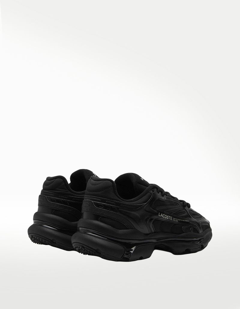 50SMA0110-3