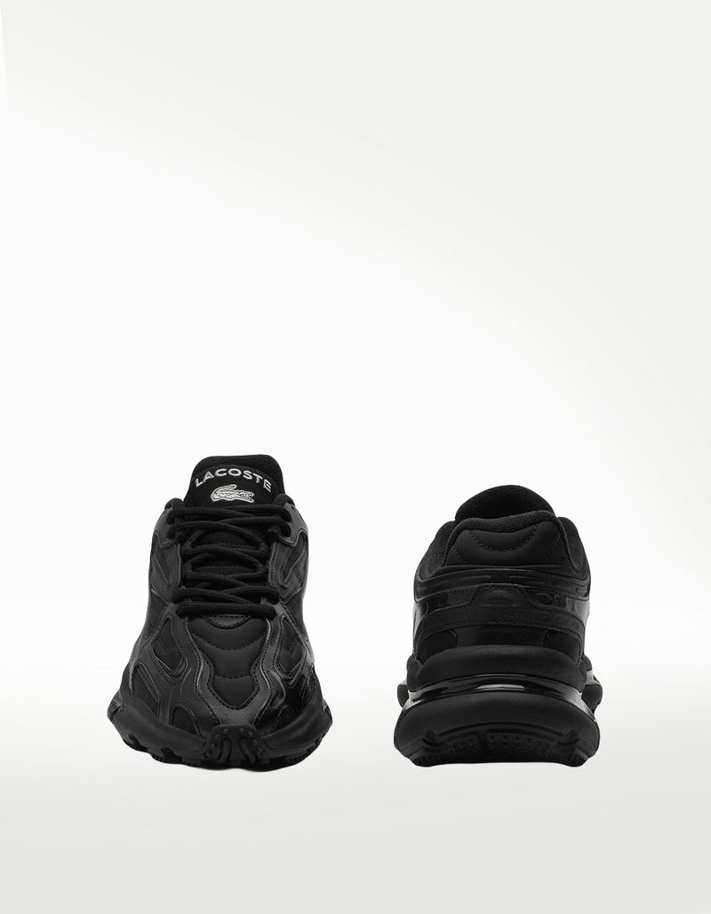 50SMA0110-5
