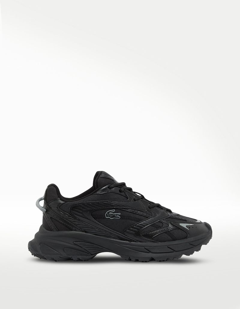 50SMA0198-1