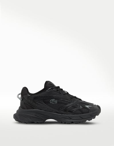 TENIS LACOSTE L003 NEO SHOT 2251QSP SMA