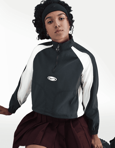 CHAMARRA NIKE G NSW GX STAR