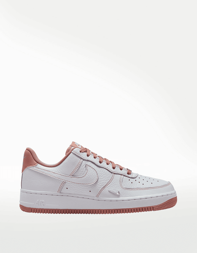 TENIS NIKE W AIR FORCE 1 07 MINI JEWEL