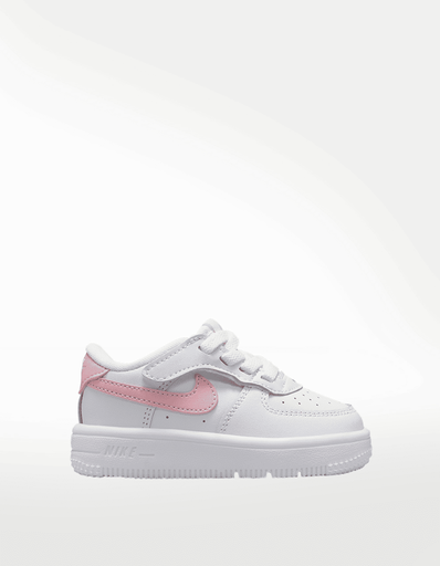 TENIS NIKE FORCE 1 LOW EASYON (TD)