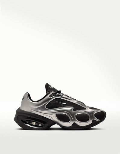 TENIS NIKE NIKE AIR MAX MUSE